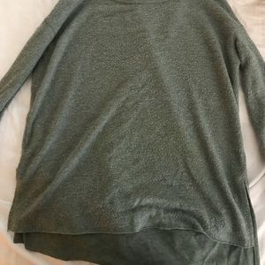 Urban Outfitters Sweater